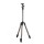 Fotopro D5 with 42Q (Promo Discount Rp. 90.000 Periode 08 s/d 31 Agustus 2025)